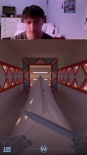 My First CS2 Surf Completion! | Surf Utopia #cs2 #cs2maps #cs2surf