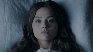 Watch Victoria Season 1 Episode 1 - Doll 123