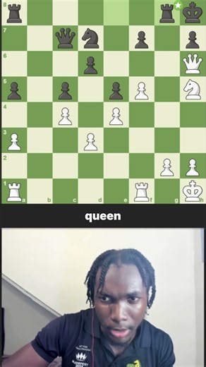 how to improve pieces in chess middlegames #chess