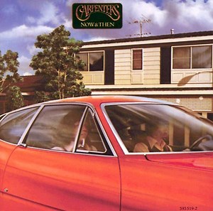 The End of the World 歌詞の意味 和訳 ジ・エンド・オブ・ザ・ワールド