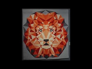 The Quilt Show: TQS Looks at Modern Quilts at the San Jose Museum of Quilts & Textiles