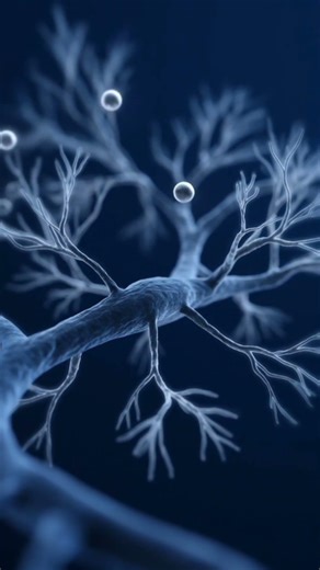 Magnesium & Male Health: Muscles, Sleep & Hormone Balance