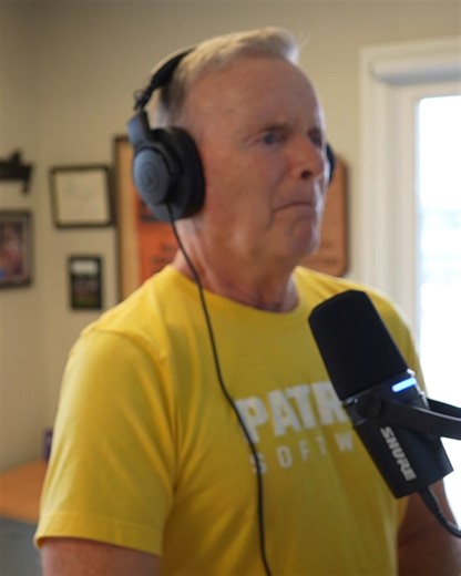 Small business owners do it all. I built Patriot Software to take payroll and accounting off your plate so you can focus on what matters. | Patriot Software