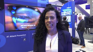 21 reactions · 5 comments | Learn how Bitdefender GravityZone – a unified threat prevention, detection, and response platform, can enable business growth through cyber resilience . Today's blog comes from our very own Amy Blackshaw, VP of Product & Technical Marketing at Bitdefender  https://businessinsights.bitdefender.com/how-cyber-resilience-enables-business-growth | Bitdefender | Facebook