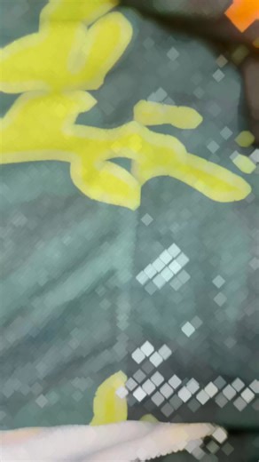 🎯 Performance meets style! Here’s one of our latest custom paintball jerseys — designed for durability, comfort & that bold field presence. Fully customizable with your team’s name, logo & number. 💬 DM us to get your design started today! #Shaeka #custompaintballjersey #paintballgear #teamsportswear #paintballapparel #paintballnation #SportswearDesign | Shaeka