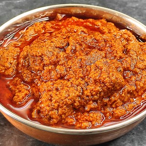 9.1M views · 145K reactions | Yummy Restaurant Style Base Gravy | Food Forever In this video we will see how to make Yummy Restaurant Style Base Gravy at home. Do try this Restaurant Style Base Gravy Recipe and let me know how it turns out. | Food Forever | Facebook