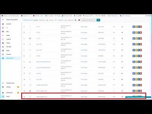How To Connect The Third Reality Zigbee Garage Door Tilt Sensor to Home Assistant Zigbee2mqtt