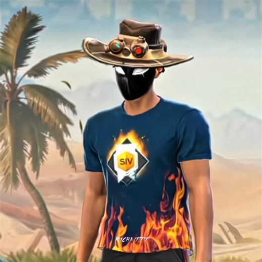 IMPOSSIBLE🍷🗿 #shortsfeed #foryou #freefire #tranding