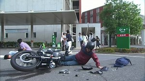 DOCTORS 2 最強の名医 #3