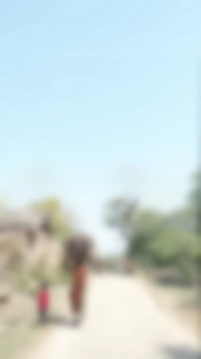 1.4K reactions · 52 shares | FOLLOW ME  . . . . . . . .#like #followforfollowback #shere #songs #shayar #comment #life #varal #sad #梁 # # #premach_ved_01 #explorepapua #marathiwords #exploreeverything #dilogues #trending #foryoupağe #editing #ᴇxᴘʟᴏʀᴇᴘᴀɢᴇ #explore #trendingreels | प्रेमाच वेड | Facebook