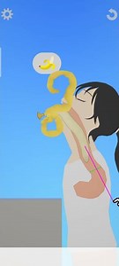 short video eating simulator #roblox