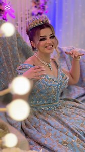 اتمنى ان يحالفك الحظ صديقتي 😍 وان تزهر حياتك دائما وان تظل روحك الجميلة كما عرفتها وان تبقى ابتسامتك تروي كل من حولك وانشاءالله بداية عام سعيد والف مبروك ❤️ | Société Haider Events wedding planner- حيدر لتنظيم حفلاتكم