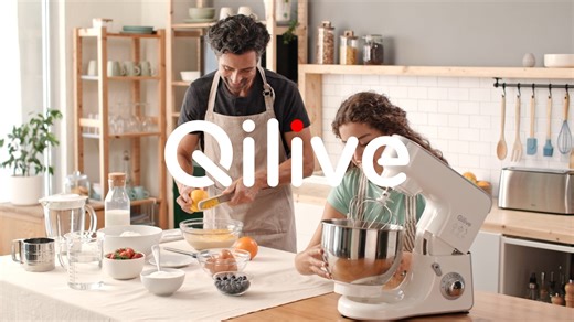 9.8K views · 58 reactions | Vin sărbătorile pascale, asta înseamnă că...