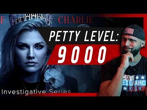 Candace Owens Detective Mode… Erika Kirk Gets CAUGHT