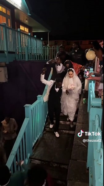 #sudanese_tiktok #for #foryoupage❤️❤️ #weddingvibes #TMT