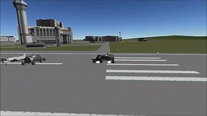 105 reactions · 10 comments | Front flipping truck! Cool! #KSP By EmpressCalico https://i.imgur.com/iiVInDR.gifv | Kerbal Space Program | Facebook