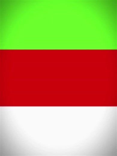 Nærfland Edit #countryballs #memes #mapping #history