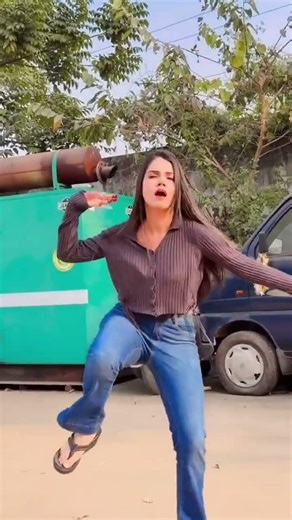 Prema Batika ✨😍