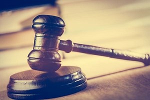 Arizona Family Law Statutes