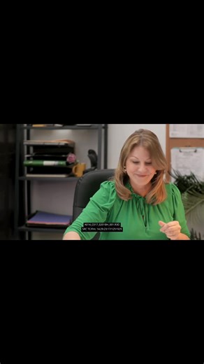 Day 25 of 31 Days of Christmas 🎄 More hilarious Christmas wedding bloopers with the cast of Fathers of the Bride! Fathers of the Bride: A Yuletide Wedding Comedy is now streaming on Prime Video, Google Play, Tubi, FawesomeTV, and YouTube. Hart Bros Films | Indie Rights Movies Featuring: Jonathan Dane Lisa Cole Bruce Hart Paul Vander Roest Amanda Gari #31DaysOfChristmas #FathersOfTheBride #HolidayMovie #ChristmasComedy #WeddingMovie #IndieFilm | Fathers of the Bride