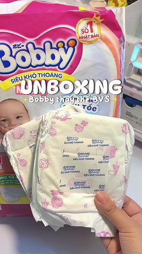 Tépp Review trên TikTok