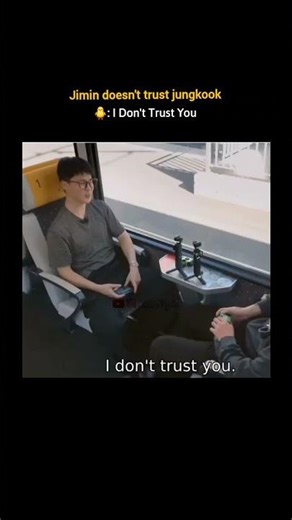 Jimin is Always be Samsung Galaxy User 🤭 | #jimin #bts #sugajimin #jungkook