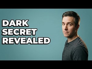 How Does The Hellraiser Puzzle Box Actually Work?