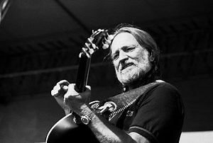 Willie's 4th of July Picnic: How the 'Hillbilly Woodstock' Became a Cultural Phenomenon