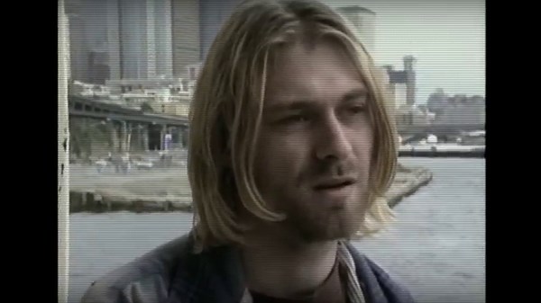 Music’s Most Disturbing Urban Legends