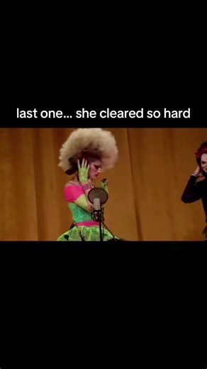 Ivy Winters: A Tribute to a Drag Icon