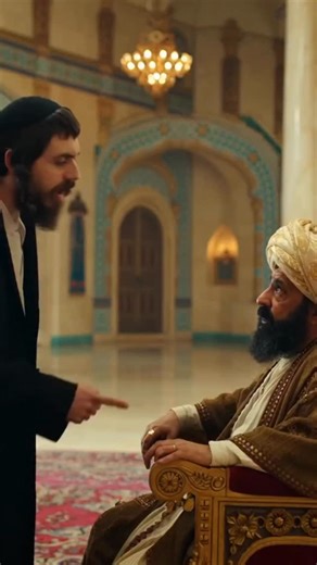 Rabbi Shimon on Instagram: "Desert One was a remote staging site in Iran used during Operation Eagle Claw, the failed 1980 U.S. military mission to rescue American hostages held in Tehran. Located in the Dasht-e Kavir desert, the site was chosen for secrecy and isolation, intended as a refueling and regrouping point for helicopters and transport aircraft before the assault phase of the operation. Desert One became infamous when mechanical failures, dust storms, and coordination issues forced the