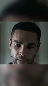 The last sentinel #movie