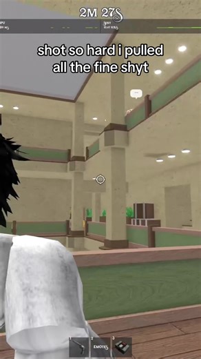 Discover the Thrills of Roblox: Murder Mystery 2 Gameplay