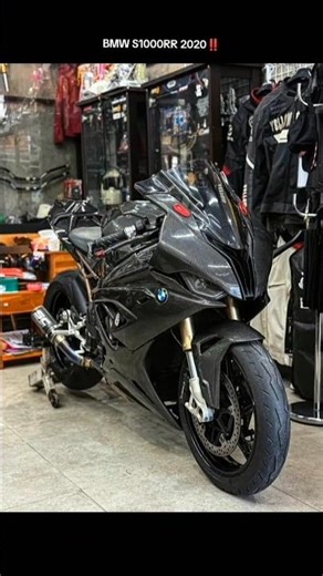 For Sale‼️ BMW S1000RR 2020