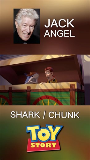 Voice Actors who are Everywhere- Part 443 #voiceactors