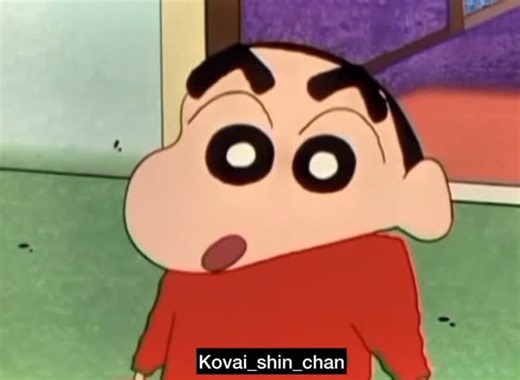 Shin chan 🤍 on Instagram: "Happy Christmas 🎅 #memes #instagram #tamil #love #trending"