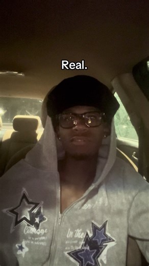 #advice #real #relatable #blowthisup