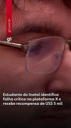 o fato de eu abrir o twitter e ter que ler os comentários desse post é uma violação dos meus direitos humanos