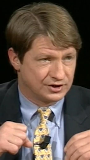 Dive into a candid reflection on the often-overlooked challenges...