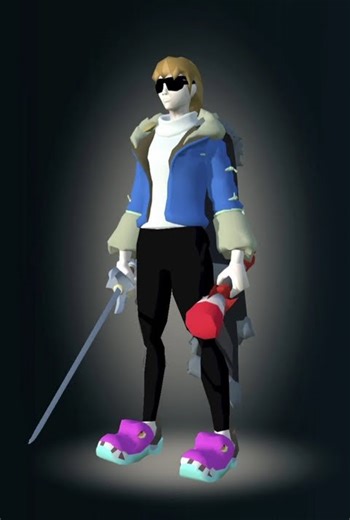 What 120 Construction NEEDS Most! ft. ‪@AuroraEmkie‬