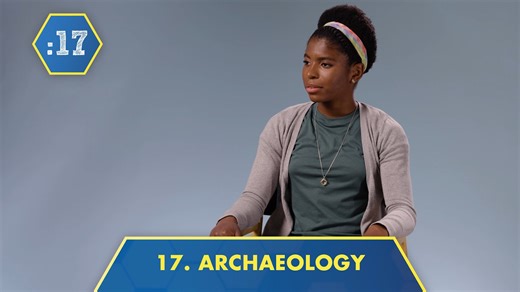 33 reactions · 5 comments | How many words can 2021 Scripps National Spelling Bee winner Zaila Avant-Garde spell in ONE minute? See for yourself Spell along with us during the Scripps National Spelling Bee Finals, airing LIVE on ION, Thursday, June 2, at 8/7c! #SpellingBee #BeeAChampION | ION Television | Facebook