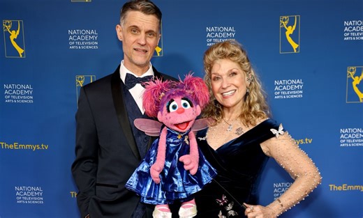 At special concert, discover Abby Cadabby’s Orlando connection and more