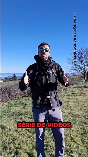HIKING or TREKKING? What are the differences?