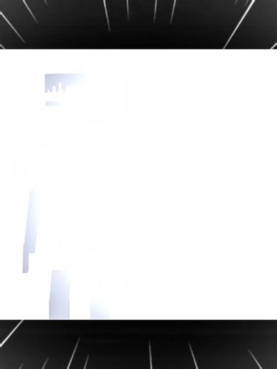 Rig sencillo en Blender para personajes - guía rápida