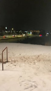 Portal testing gone wrong #adventure #portals #mystery #MisterE #testing #experimentation | Cosmic Spider