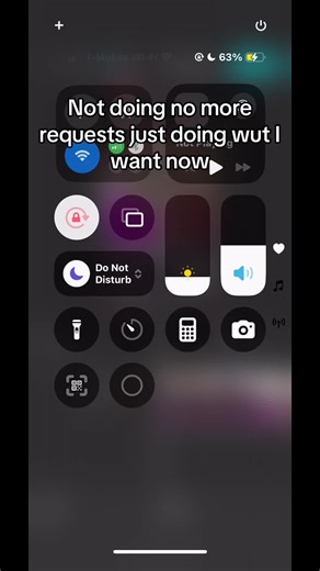 Goku Sound Clip: Embrace the Saiyan Spirit