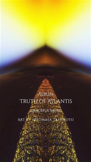 Victory (Shorts) #528hz #shorts #ピアノ #音楽 #healing #ヒーリングミュージック