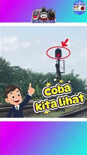 OH MY GOD, THIS IS A MUST BE FROM THE RAILWAY!? #shorts #train #magicbook
