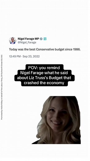 UK Politics: Labour Govt & June 2025 Election