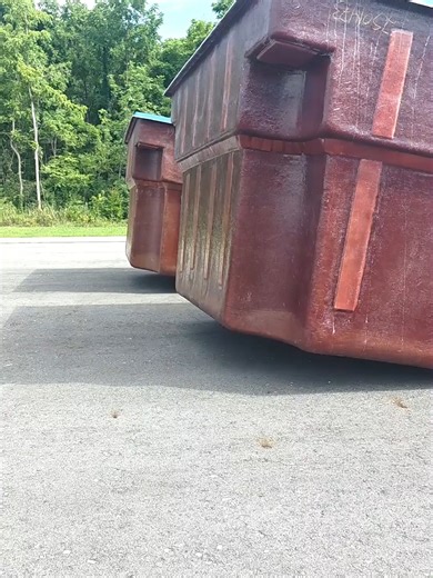Step on up~ Mindy is giving a tour of the Monolith fiberglass pool today!! 🤩 Pool Model~ Monolith // Color~ California . . . #ingroundpools #fiberglasspool #pooldesigns #poolrenovation #fiberglasspools #pooldesignideas #poolparty #ingroundpool #swimmingpooldesign #poolseason #swimmingpooltime #poolvibes #pooldays #poollife #swimmingpool #poolpartys #pool #diving #monolith